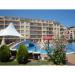 Polo Resort Apartments in Nesebar city