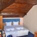 Hotel Prince Cyril***  in Nesebar city