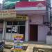 rajkumar's home & om cyber zone in Jabalpur city
