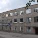 Офисное здание в городе Каменск-Уральский