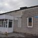 Пивной завод в городе Каменск-Уральский