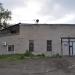Алкам плюс в городе Каменск-Уральский