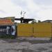 Автосервис «Ключ» в городе Каменск-Уральский
