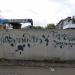 Автосервис «Ключ» в городе Каменск-Уральский