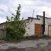 Автосервис «Ключ» в городе Каменск-Уральский