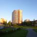 Vorotynskaya ulitsa, 16 корпус 1 in Moscow city