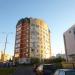 Sokolovo-Meshcherskaya ulitsa, 2 корпус 1 in Moscow city