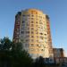 Sokolovo-Meshcherskaya ulitsa, 4 корпус 2 in Moscow city