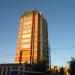 Sokolovo-Meshcherskaya ulitsa, 4 корпус 2 in Moscow city