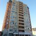 Sokolovo-Meshcherskaya ulitsa, 4 корпус 2 in Moscow city