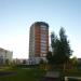 Sokolovo-Meshcherskaya ulitsa, 4 корпус 2 in Moscow city