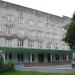 Консультативная поликлиника в городе Гомель