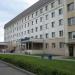 Роддом в городе Гомель