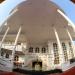 parmar shanabhai's haveli in Anand city