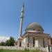 Emshiri Mosque in Pristina city