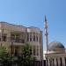 Emshiri Mosque in Pristina city