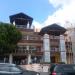 Отель «Аквапарк» (ru) in Alushta city