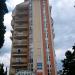 ulitsa Lenina / vulytsia Lenina, 26 in Alushta city