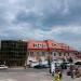 ulitsa Vladimira Khromykh / vulytsia Volodymyra Khromykh, 24 in Alushta city