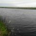 Озеро Щучье