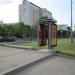 «Народный телефон» (ru) in Moscow city