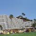 Hotel Riu Calypso