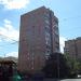 ulitsa Rossolimo, 6/25 in Moscow city