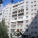 Днепровская ул., 3б в городе Вышгород