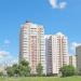 ул. Мазурова, 58 в городе Гомель