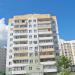 ул. Мазурова, 86 в городе Гомель