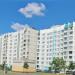 ул. Мазурова, 80 в городе Гомель