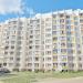 ул. Мазурова, 88 в городе Гомель