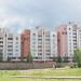ул. Мазурова, 64 в городе Гомель