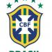 CBF - Clube Granja Comary na Teresópolis city