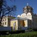 Церковь князя Михаила и боярина его Федора в городе Чернигов