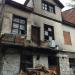nowe mahran abbad dir in Dir city