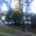 ОДС № 2 (ru) in Moscow city