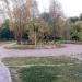 Сквер спорткомплекса (ru) in Moscow city