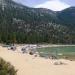 Sand Harbor Beach State Recreation Area