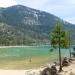 Sand Harbor Beach State Recreation Area