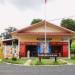 Sawang Police Station,สถานีตำรวจภูธรสว่าง