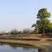 বড় পুকুর (Boro Pukur or Big Pond)