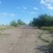 Автодром автошкол «Знак качества» и «АвтоТрек 64» в городе Саратов