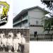 SMK Sultan Abu Bakar (SABS)