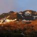 巴兰斯基火山