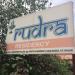 Rudra Residency in Anand city