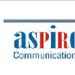 Aspire Communications in Pune city