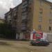 ул. Островского, 29 в городе Челябинск