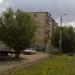 Краснознамённая ул., 25 в городе Челябинск