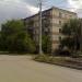 ул. Островского, 41а в городе Челябинск